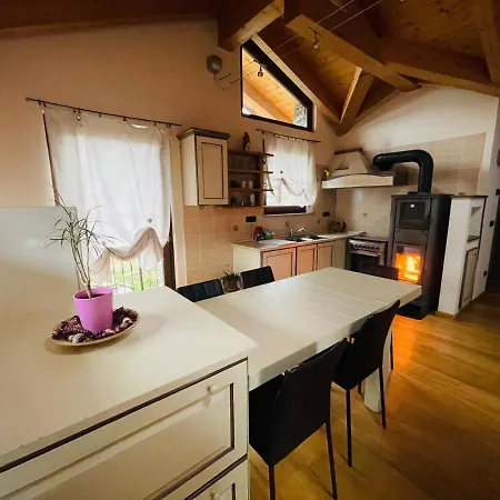 Appartement Dortoir Cumiod Villeneuve